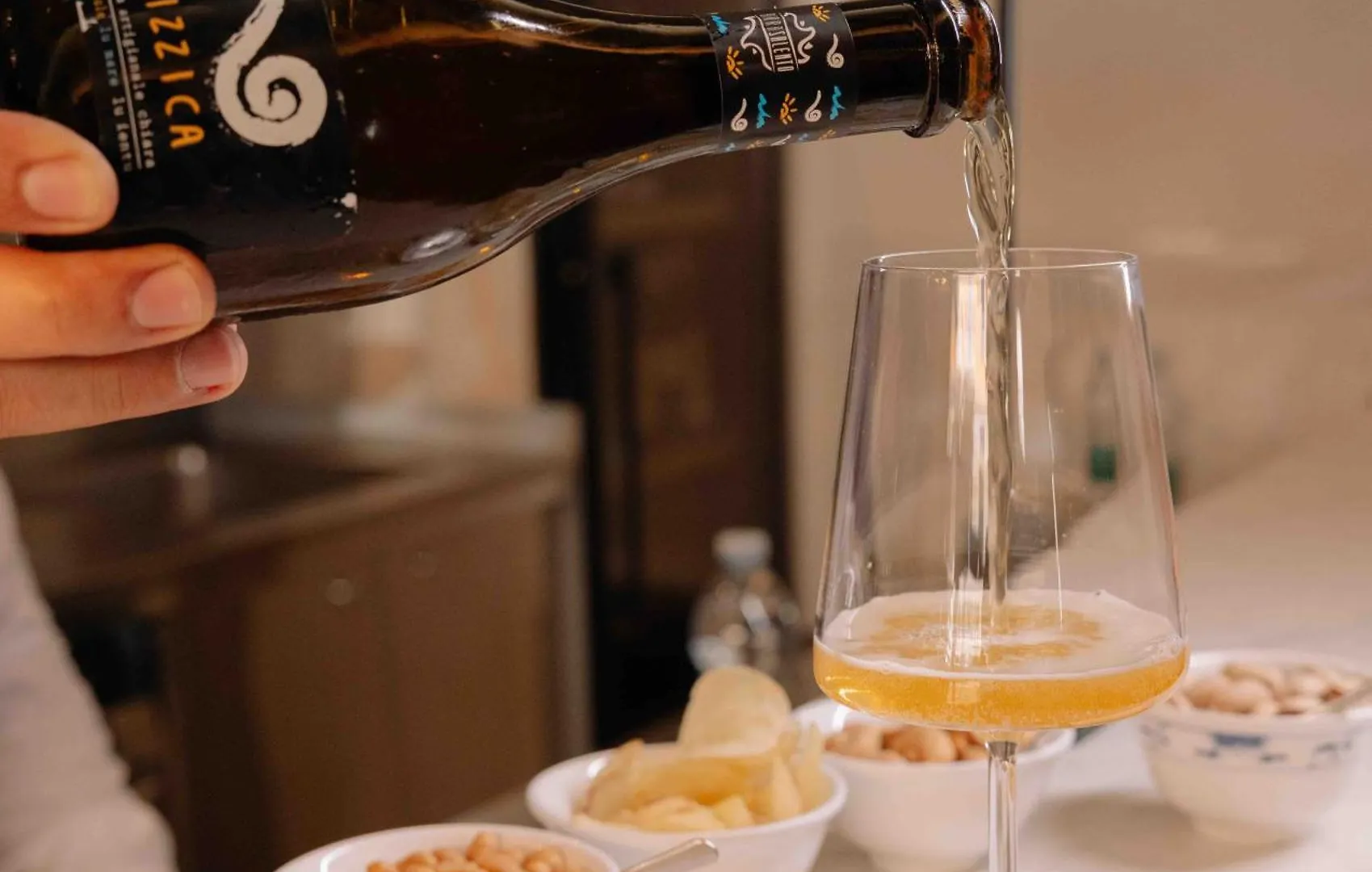 10 Keys Milano Hotel 4*, Milan Italy