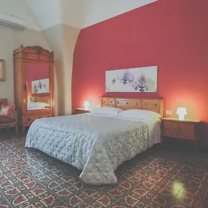 Palazzo Speciale איטליה