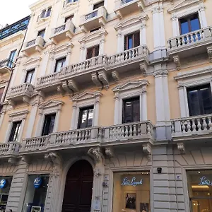 Umberto House איטליה