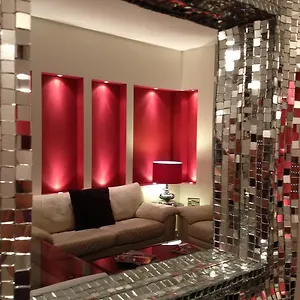 Apartment Casa Valle 3 Verona